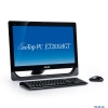 МоноБлок Asus EeeTOP 2010AGT-B094E AMD Athlon II X2 250u/3G/500G/DVD-SMulti/20"HD+(1600x900) MultiTouch/ATI 5470 1G/WiFi/cam/Win7 HP (90PE3FA21138E6059C0C)