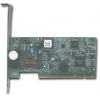 CREATIVE MODEM BLASTER DI5655            PCI 56K       (RTL)
