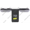 Samsung <EDD-D1C9BEGSTD> Galaxy Tab Desktop  Dock 8.9"