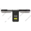 Samsung <EDD-D1B1BEGSTD> Galaxy Tab Desktop Dock 10.1"