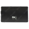 Samsung <ECR-K15RWEGSER> Galaxy Tab Keyboard  Dock 8.9"