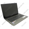 Acer Aspire 7750G-2456G75Mnkk <LX.RW501.003> i5 2450M/6/750/DVD-RW/HD7670M/WiFi/BT/Win7HB/17.3"/2.9 кг