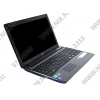 Acer Aspire 5755G-2456G1TMnbs <LX.RV702.001> i5 2450M/6/1Tb/DVD-RW/GT630M/WiFi/BT/Win7HP/15.6"/2.61 кг