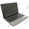 Acer Aspire 5750G-2454G64Mnkk <LX.RXP01.010> i5 2450M/4/640/DVD-RW/GT630M/WiFi/Win7HB/15.6"/2.47 кг