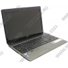 Acer Aspire 5750G-2454G32Mnkk <LX.RXP01.009> i5 2450M/4/320/DVD-RW/GT630M/WiFi/Win7HB/15.6"/2.47 кг