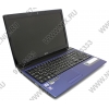 Acer Aspire 5750G-2454G50Mnbb <LX.RXN01.002> i5 2450M/4/500/DVD-RW/GT630M/WiFi/Win7HB/15.6"/2.47 кг