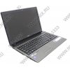 Acer Aspire 5750G-2354G64Mnkk <LX.RXP01.013> i3 2350M/4/640/DVD-RW/GT630M/WiFi/Win7HB/15.6"/2.47 кг