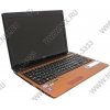 Acer Aspire 5750G-2354G50Mnrr <LX.RXQ01.001> i3 2350M/4/500/DVD-RW/GT630M/WiFi/Win7HB/15.6"/2.48 кг