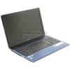 Acer Aspire 5750G-2354G50Mnbb <LX.RXN01.001> i3 2350M/4/500/DVD-RW/GT630M/WiFi/Win7HB/15.6"/2.5 кг