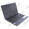 Acer Aspire 5733Z-P623G32Mik <LX.RJW0C.055> P6200/3/320/DVD-RW/WiFi/MeeGo/15.6"/2.28 кг