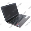 Acer Aspire 5560-433054G50Mnkk <LX.RNT01.013> A4 3305M/4/500/DVD-RW/WiFi/Win7HB/15.6"/2.51 кг
