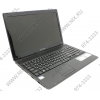 Acer eMachines E729Z-P623G32Mikk <LX.NE00C.030> P6200/3/320/DVD-RW/WiFi/MeeGo/15.6"/2.26 кг