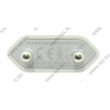 Apple <MB707ZM> USB Power Adapter