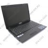 ASUS P53S <90N5JC3-18W1C8-6VD13AY> i5 2450M/4/500/DVD-RW/GT520M/WiFi/BT/Win7HP/15.6"/2.66 кг
