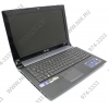 ASUS N53S <90NBGC7-18W372-5VD13AY> i7 2670QM/8/750/DVD-RW/GT630M/WiFi/BT/Win7HP/15.6"/2.9 кг
