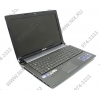 ASUS N53S <90NBGC7-18W152-2VD13AY> i5 2450M/4/750/DVD-RW/GT630M/WiFi/BT/Win7HP/15.6"/2.85 кг