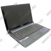 ASUS N53S <90NBGC7-18W143-2RD13AY> i3 2350M/4/500/DVD-RW/GT630M/WiFi/BT/Win7HP/15.6"/2.88 кг