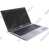 ASUS A53S <90N3GWD-74W2A1-3RD13AY> i3 2330M/3/320/DVD-RW/GT540M/WiFi/BT/Win7HB/15.6"/2.62 кг