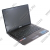 ASUS K43T <90N6XC2-28W221-3RD13AC> A4 3300M/3/320/DVD-RW/HD6650M/WiFi/BT/Win7HB/14"/2.19 кг