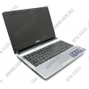 ASUS U40S <90N7QC1-14W2A5-7VD53AY> i5 2450M/4/750/DVD-RW/GT520M/WiFi/BT/Win7HP/14"/2.16 кг