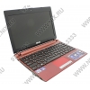 ASUS U24E <90N8PA2-54W3D7-4VD53A> i5 2450M/4/500/WiFi/BT/Win7HP/11.6"/1.48 кг