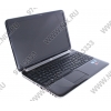 hp Pavilion dv6-6c51er <A7N61EA#ACB> i5 2450M/4/500/DVD-RW/HD7470M/WiFi/BT/Win7HB/15.6"/2.58 кг