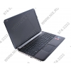 hp Pavilion dv6-6c05er <A8U49EA#ACB> A8 3530MX/6/750/DVD-RW/HD7690M/WiFi/BT/Win7HB/15.6"/2.54 кг