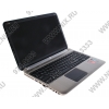 hp Pavilion dv6-6c02er <A8U46EA#ACB> A6 3430MX/4/320/DVD-RW/HD7670M/WiFi/BT/Win7HB/15.6"/2.55 кг