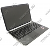 hp Pavilion dv6-6c00er <A7Q66EA#ACB> A4 3330MX/4/320/DVD-RW/HD7670M/WiFi/BT/Win7HB/15.6"/2.52 кг