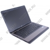 hp 630 <A6E70EA#ACB> Pent B960/2/320/DVD-RW/WiFi/BT/Win7HB/15.6"/2.45 кг