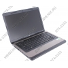 hp 630 <A6E58EA#ACB> Cel B815/2/320/DVD-RW/WiFi/BT/Linux/15.6"/2.46 кг