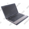 hp 630 <A6F20EA#ACB> Cel B815/2/320/DVD-RW/WiFi/BT/Win7St/15.6"/2.45 кг