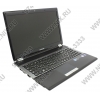 Samsung RC530 <NP-RC530-S05> i7 2670QM/4/500/DVD-RW/GT540М/WiFi/BT/Win7HB/15.6"/2.5 кг
