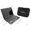 TOSHIBA NB520-10K Atom N570/1/250/WiFi/BT/Win7St/10.1"/1.24 кг