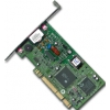 CREATIVE MODEM BLASTER DI5630            PCI 56K  VI (RTL) V.90