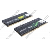 ADATA XPG Gaming v2 <AX3U1866GC4G9B-DG2> DDR-III DIMM 8Gb KIT 2*4Gb <PC3-15000> CL9