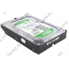 HDD 320 Gb SATA 6/s Western Digital Caviar Green <WD3200AZDX>  3.5" 32Mb