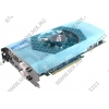1Gb <PCI-E> DDR-5 HIS <RADEON HD6930> (RTL) DualDVI+HDMI+DualminiDP+Crossfire <H693QN1G2M>