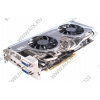 2Gb <PCI-E> DDR-5 MSI V246 R6950-Twin Frozr II (RTL) DualDVI+HDMI+DualminiDP <Radeon HD6950>