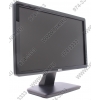 18.5" ЖК монитор DELL IN1930 (LCD, Wide, 1366x768, D-Sub)