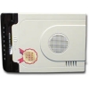 HAYES ACCURA  336          EXT 33600 VI (RTL) V.34