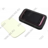 HTC Rhyme <Purple> (1GHz, 768MbRAM, 480x800, EDGE+BT3.0+Wi-Fi+GPS, 1Gb+0Mb microSD, видео, Andr2.3)