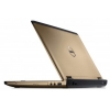 Ноутбук Dell Vostro 3350 Core i3 2350M/3Gb/320Gb/DVDRW/HD3000/13.3"/HD/1366x768/WiFi/BT3.0/DOS/Cam/4c/bronze (3350-8750)