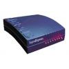 DIAMOND SUPRAEXPRESS 56EPRO EXT 56K      (RTL) V.90 K56FLEX