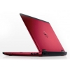Ноутбук Dell Vostro 3350 i3 2350M/3Gb/320Gb/DVDRW/HD3000/13.3"/HD/WiFi/BT/DOS/Cam/4c/red (3350-8767)