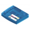 DIAMOND SUPRAMAX 56K              USB EXT     (RTL) V.90 K56FLEX