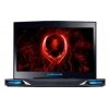 Ноутбук Dell Alienware M14x Core i7 2670QM/8Gb/750Gb/DVDRW/GF555 3Gb/14.1"/HD+/1600x900/WiFi/BT3.0/W7HP64/Cam/8c/red (M14X-3056)