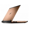 Ноутбук Dell Vostro 3450 Core i3 2350M/3Gb/320Gb/DVDRW/HD3000 512/14"/HD/1366x768/WiFi/BT3.0/DOS/Cam/4c/bronze (3450-8880)