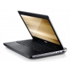 Ноутбук Dell Vostro 3450 Core i3 2350M/3Gb/320Gb/DVDRW/HD3000 512/14"/HD/1366x768/WiFi/BT3.0/DOS/Cam/4c/silver (3450-8873)