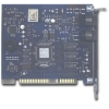 DIAMOND SUPRAMAX 56I                ISA  56K     (OEM) V.90WINMODEM